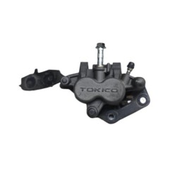PINZA DE FRENO DELANTERA DERECHA SUZUKI SV650 2017-2020