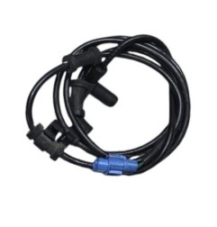 SENSOR ABS DELANTERO SUZUKI SV650 2017-2020