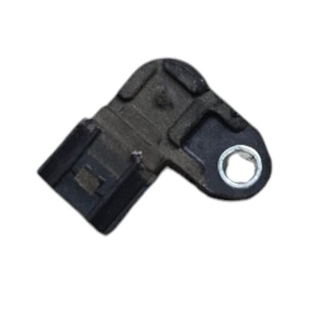 SENSOR DE PRESIÓN DE AIRE DE ADMISIÓN SUZUKI SV650 2017-2020