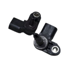 SENSOR DE PRESIÓN DE AIRE DE ADMISIÓN SUZUKI SV650 2017-2020