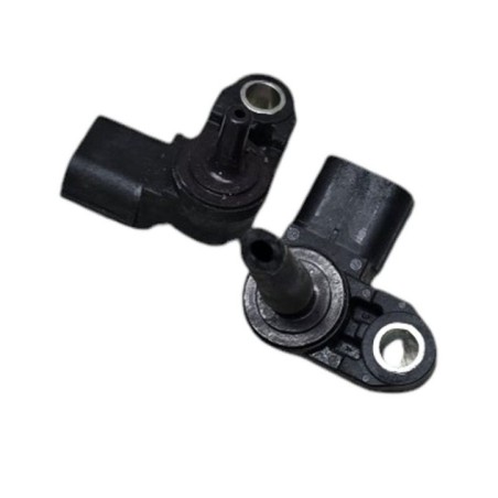 SENSOR DE PRESIÓN DE AIRE DE ADMISIÓN SUZUKI SV650 2017-2020