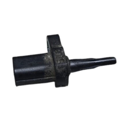 SENSOR DE TEMPERATURA DE AIRE DEL FILTRO SUZUKI SV650 2017-2020