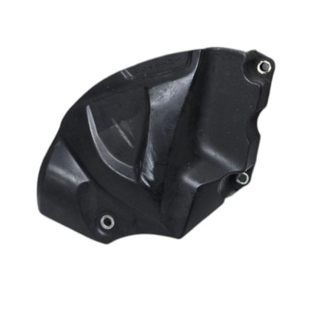 TAPA DEL PIÑÓN DE ATAQUE SUZUKI SV650 2017-2020
