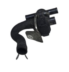 VÁLVULA SOLENOIDE DE CONTROL DE VACÍO SUZUKI SV650 2017-2020