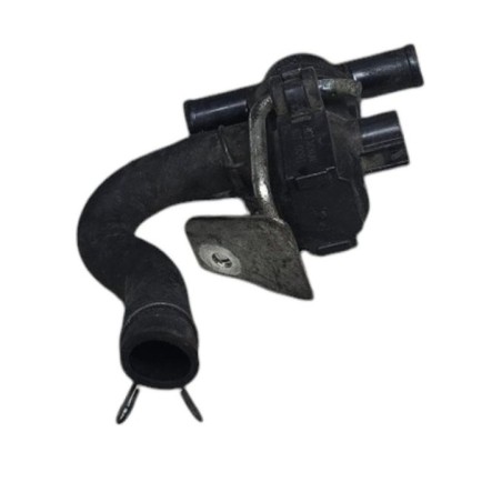VÁLVULA SOLENOIDE DE CONTROL DE VACÍO SUZUKI SV650 2017-2020