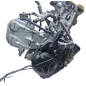 MOTOR SUZUKI SV650 2017-2020 15.000 KM