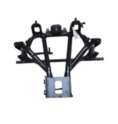 ARAÑA O SOPORTE FRONTAL KYMCO XCITING S 400 2018-2021