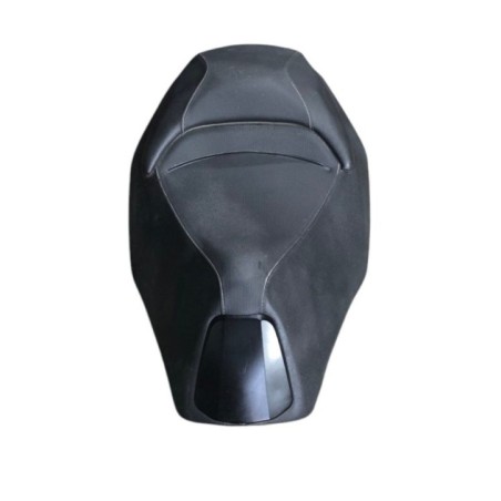 ASIENTO DELANTERO KYMCO XCITING S 400 2018-2021