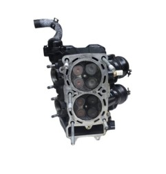 CULATA COMPLETA KAWASAKI Z650 2017-2022