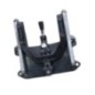 BASE DE CÚPULA KYMCO XCITING S 400 2018-2021