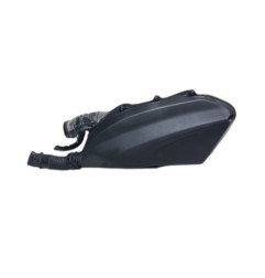 CAJA DE FILTRO COMPLETA KYMCO XCITING S 400 2018-2021