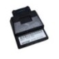 CDI ECU CENTRALITA KYMCO XCITING S 400 2018-2021