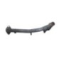 COLECTOR DE ESCAPE KYMCO XCITING S 400 2018-2021
