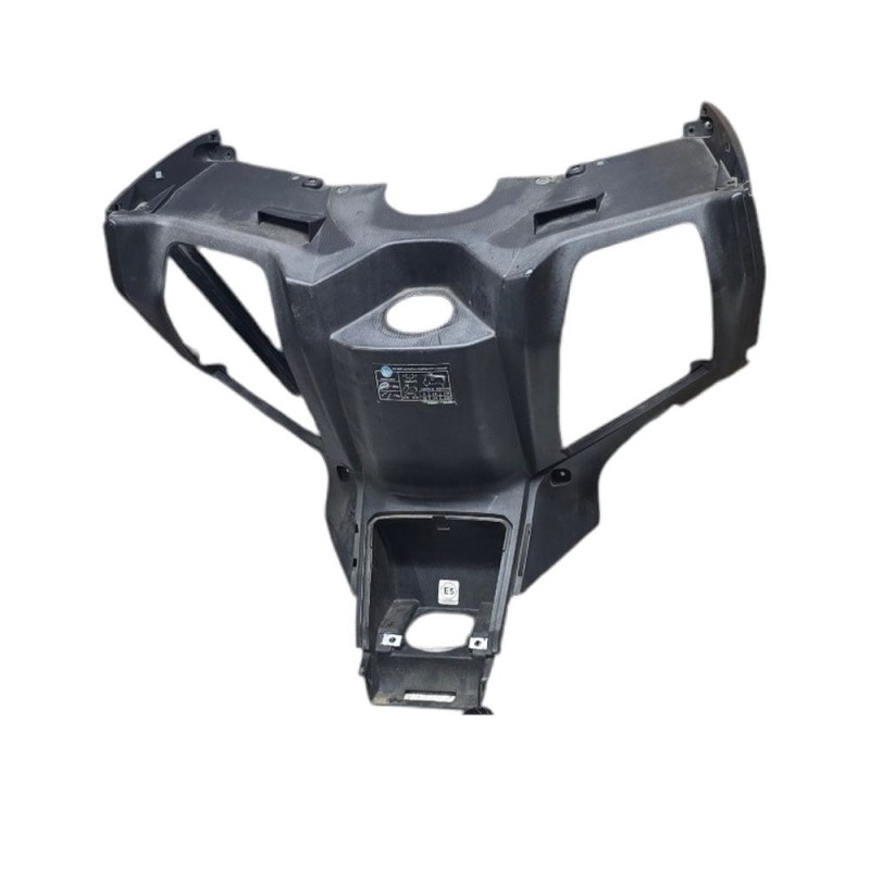 CONTRAESCUDO KYMCO XCITING S 400 2018-2021
