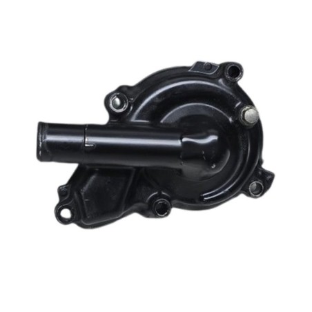 TAPA BOMBA DE AGUA KAWASAKI Z650 2017-2022 KAWASAKI Z650 2017-2022