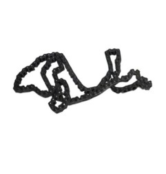 KIT DISTRIBUCIÓN KAWASAKI Z650 2017-2022
