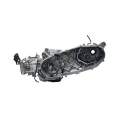 MOTOR SK80C KYMCO XCITING S 400 2018-2021