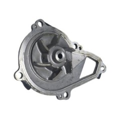 BOMBA DE AGUA KAWASAKI Z650 2017-2022 KAWASAKI Z650 2017-2022