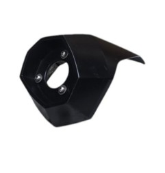PROTECTOR FINAL ESCAPE KYMCO XCITING S 400 2018-2021
