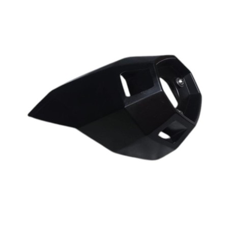 PROTECTOR FINAL ESCAPE KYMCO XCITING S 400 2018-2021