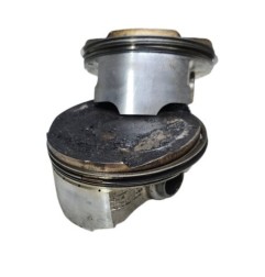 PISTÓN SUELTO KAWASAKI Z650 2017-2022 KAWASAKI Z650 2017-2022