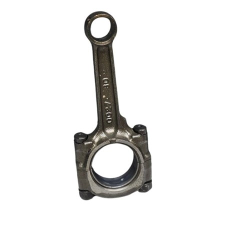 BIELA SUELTA KAWASAKI Z650 2017-2022 KAWASAKI Z650 2017-2022