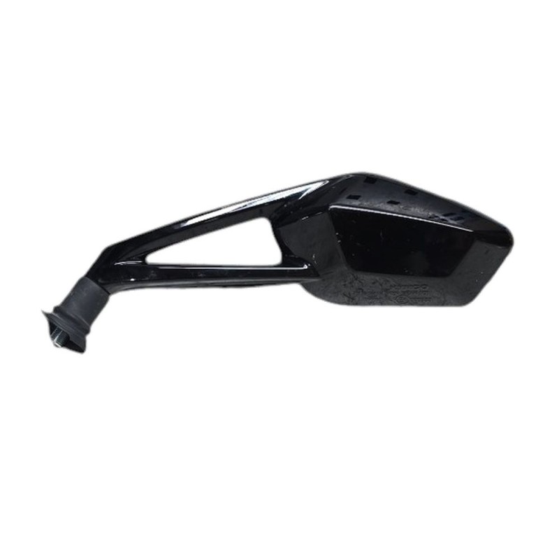 RETROVISOR IZQUIERDO KYMCO XCITING S 400 2018-2021