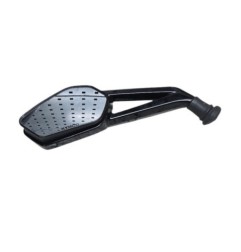 RETROVISOR IZQUIERDO KYMCO XCITING S 400 2018-2021