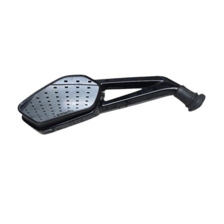 RETROVISOR IZQUIERDO KYMCO XCITING S 400 2018-2021