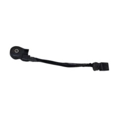 SENSOR DE PATA DE CABRA KYMCO XCITING S 400 2018-2021