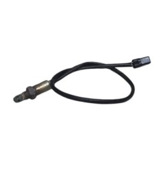 SONDA LAMBDA KYMCO XCITING S 400 2018-2021