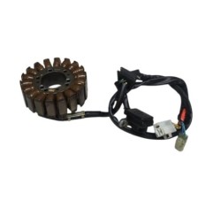 ESTÁTOR ALTERNADOR KYMCO XCITING S 400 2018-2021