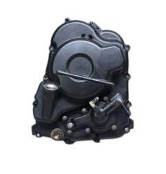 TAPA DE BOMBA DE AGUA COMPLETA KYMCO XCITING S 400 2018-2021