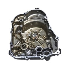 TAPA DE BOMBA DE AGUA COMPLETA KYMCO XCITING S 400 2018-2021
