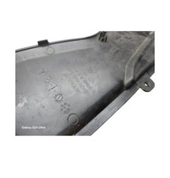 TAPA CENTRAL INTERIOR DERECHA KYMCO XCITING S 400 2018-2021