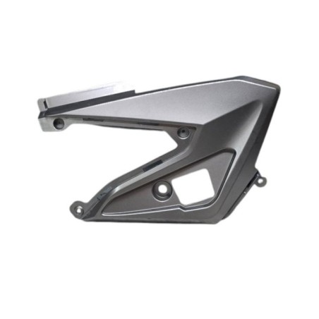 TAPA EMBELLECEDORA DE ESTRIBERA DERECHA KYMCO XCITING S 400 2018-2021