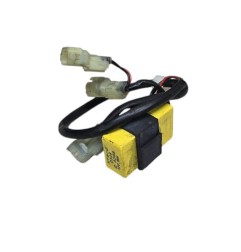 RELÉ DE POTENCIA DE ELECTROVENTILADOR KYMCO XCITING S 400 2018-2021