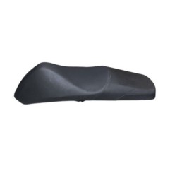 ASIENTO HONDA SH 125 K01 2013-2016