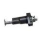 TENSOR CADENA DISTRIBUCIÓN KAWASAKI Z650 2017-2022