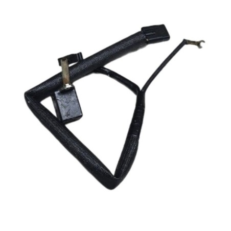 SENSOR PICK UP KAWASAKI Z650 2017-2022 KAWASAKI Z650 2017-2022