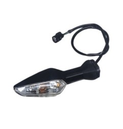 INTERMITENTE IZQUIERDO KAWASAKI Z650 2020-2022 KAWASAKI Z650 2017-2022