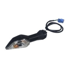 INTERMITENTE DERECHO KAWASAKI Z650 2020-2022 KAWASAKI Z650 2017-2022