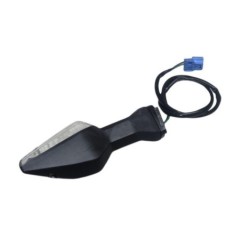 INTERMITENTE DERECHO KAWASAKI Z650 2020-2022