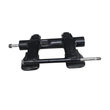 SOPORTE MOTOR HONDA SH 125 K01 2013-2016