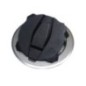TAPÓN DEPÓSITO GASOLINA SIN LLAVE KAWASAKI Z650 2017-2022 KAWASAKI Z650 2017-2022
