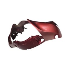 TAPA FARO DELANTERO ROJA HONDA SH 125 K01 2013-2016