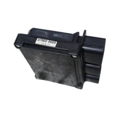 RELÉ INTERMITENTES KAWASAKI Z650 2020-2022 KAWASAKI Z650 2017-2022