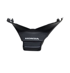 TAPA INFERIOR FARO TRASERO HONDA SH 125 K01 2013-2016
