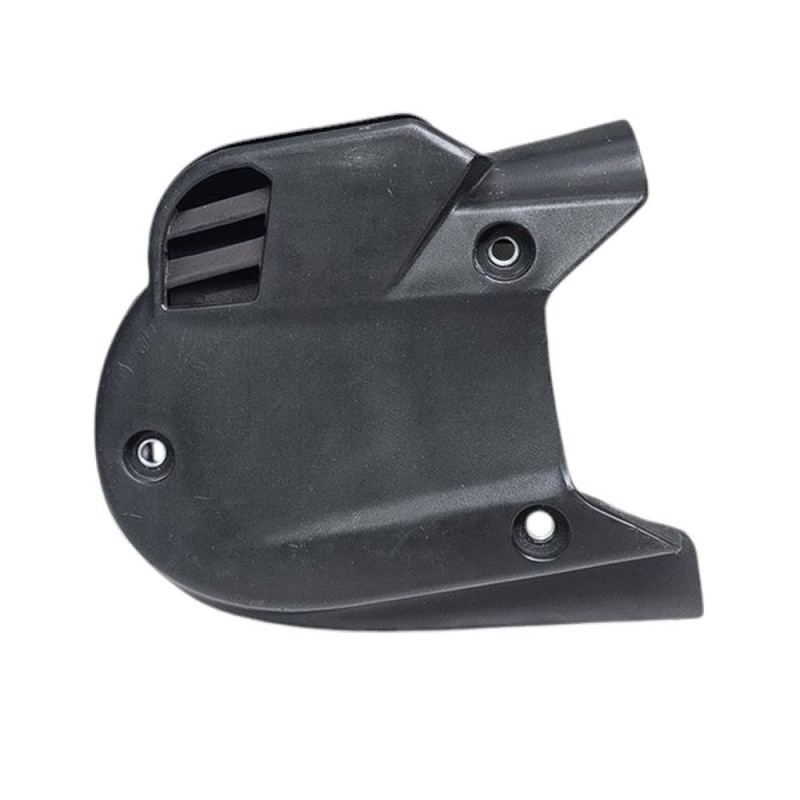 TAPA PROTECTOR VARIADOR HONDA SH 125 K01 2013-2016