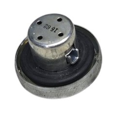 TAPÓN DE GASOLINA HONDA SH 125 K01 2013-2016